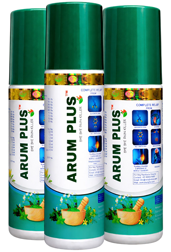 Key Points Product Image