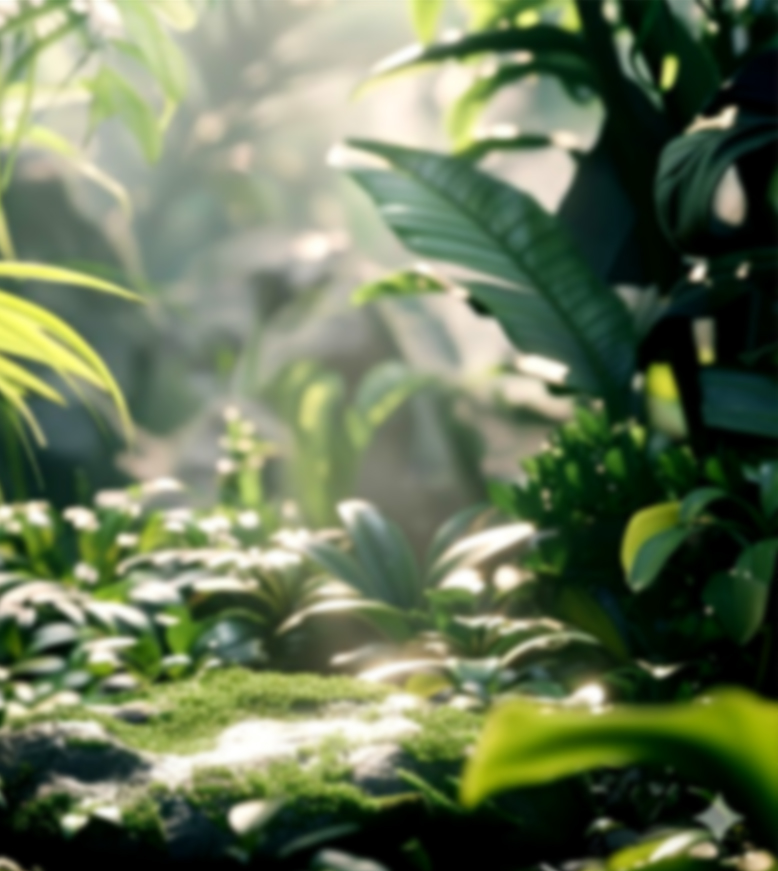 Why Choose Us Background