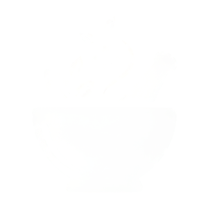 Herbal Formula
