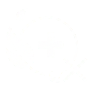 Tablet-Free Solution