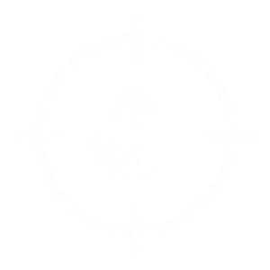 Targeted Application