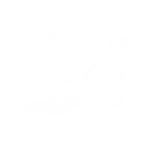 Muscle & Joint Support