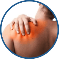 Shoulder Pain